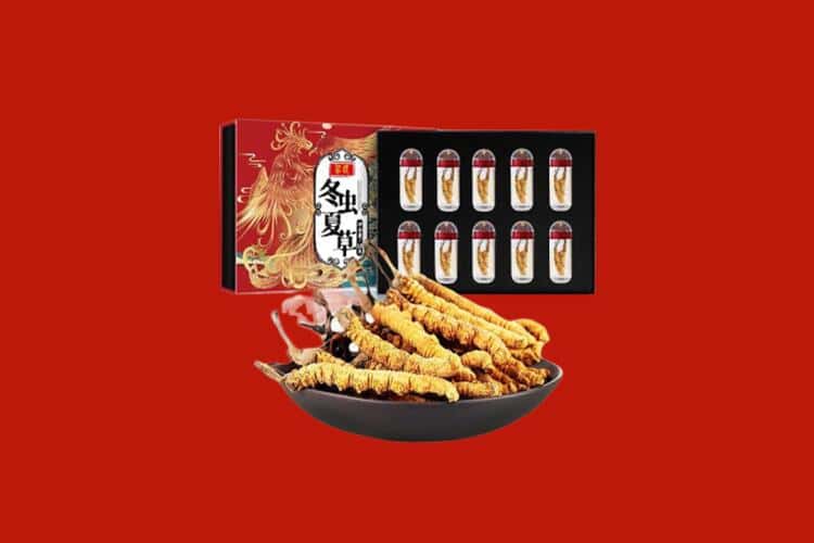 莱芜加油卡回收多少钱