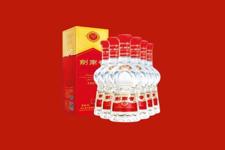 莱芜海参回收商家