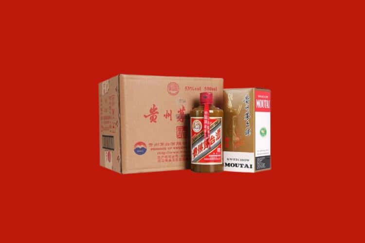 莱芜虫草回收商家
